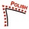 POLISH